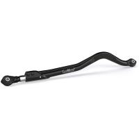 Wrangler JL/JT Alpine IR Forged Adjustable Track Bar