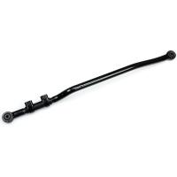 Wrangler JK/JKU Forged Heavy-Duty Adjustable Track Bar