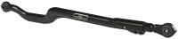 Rear HD Forged Adjustable Track Bar Jeep Wrangler JL/JLU 2-Door/4-Door
