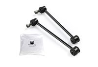 11.5 RR Sway Bar Link Kit
