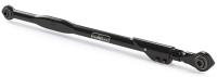 Rear HD Forged Adjustable Track Bar Select Jeep Gladiator Models