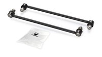 13" RR Sway Bar Link Kit