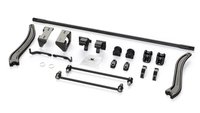 FORGED SWAY BAR KIT REAR