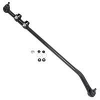 JK HD FORGED DRAGLINK KIT