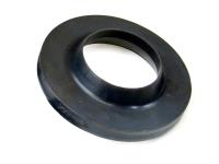 JK/JKU 0.5" FRONT SPRING