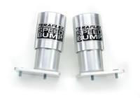JK/JKU 3-3.5? LIFT SPEEDB