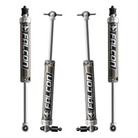 Falcon SP2 2.1 Shock Kit