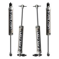 Falcon SP2 2.1 Shock Kit