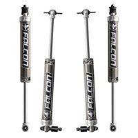 Falcon SP2 2.1 Shock Kit