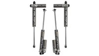 Falcon SP2 3.1 Shock Kit