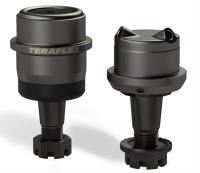 JK HD BALL JOINT KIT PR