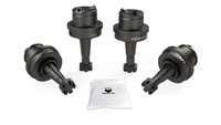 BALL JOINT KIT JL/JT
