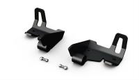 JK/JKU FALCON SKID PLATES