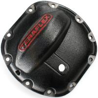 Dana 30 HD Differential Cover