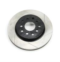 JK/JKU REPLACEMENT FRONT
