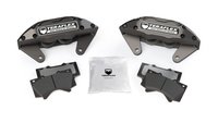 Delta Brake Caliper Kit