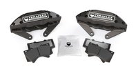 Delta Brake Caliper Kit