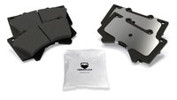 Delta Brake Pad Kit