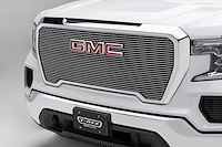 BILLET GRILL INSERT