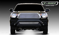 Billet Grille Insert 2012-13 Tacoma Pickup
