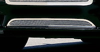 Upper Class Mesh Grille 2012-2014 Dodge Charger
