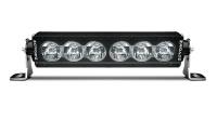 LED LIGHT BAR