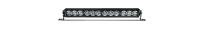 LED LIGHT BAR