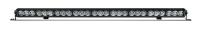 ZROADZ Single Row LED Light Bar - 40"