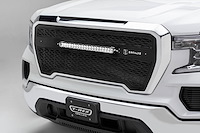 ZROADZ GRILL INSERT