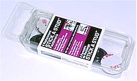 HDWE KIT STICKASTUDS