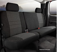 OE35-1CHARCOAL 60/40 REAR