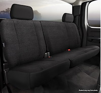 TRS REAR SPLIT SEAT 60 DR