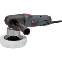 Porter-Cable 6" Orbit Polisher 4.5 amps (AC only)