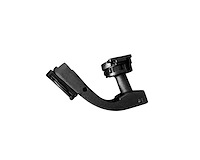 VSM-D Mirror Mount, Fits Most 2007-2013 Hyundai And Kia