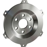 Button Flywheel Ford Small Block V8 7.25" Clutch Diameter