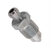 BLEEDSCREW SHORT AN3 PORTS 74 DEG