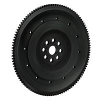 FLYWHEEL HONDA 1.6/1.8L 7.25 HI INERTIA