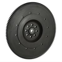 FLYWHEEL SUBARU WRX 7.25 HI INERTIA