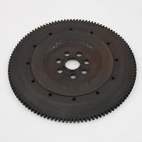 FLYWHEEL MITSUBISHI EVO 6-9 7.25 STEP