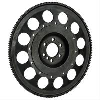 FLYWHEEL CHEV 168T 7.25 LS-1/6