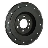 FLYWHEEL CHEV LS 110 TOOTH 7.25
