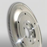 FLYWHEEL 5.5 LS1 102T