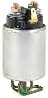 Starter Solenoid For Standard Duty Super Starters except Ford