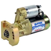 40000-Series Severe Duty Super Starter Chevy LS