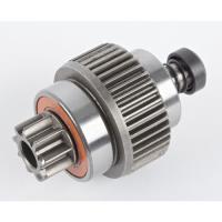 Starter Drive Assembly 9-tooth, 12-pitch