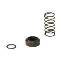 Starter Pinion Spring