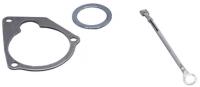 Universal Starter Shim Kit for Tilton 40000-Series Starters