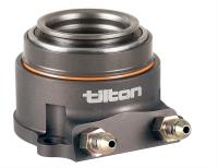 HYDR REL BRG 3 SAAB MNT 44 MM BRG 1.87 TALL