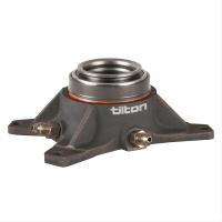 HYDR REL BRG BELLHSG MNT 44MM BRG 1.87/1.92 TALL