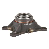 HYDR REL BRG BELLHSG MNT 44MM BRG 2.17/2.22 TALL